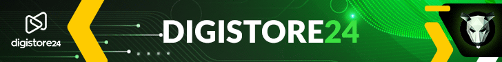 advertisement_alt