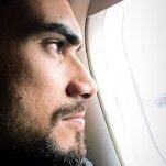 Filipe Guedes