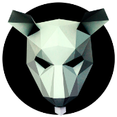 @blackrat.ads