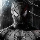BlackSpider